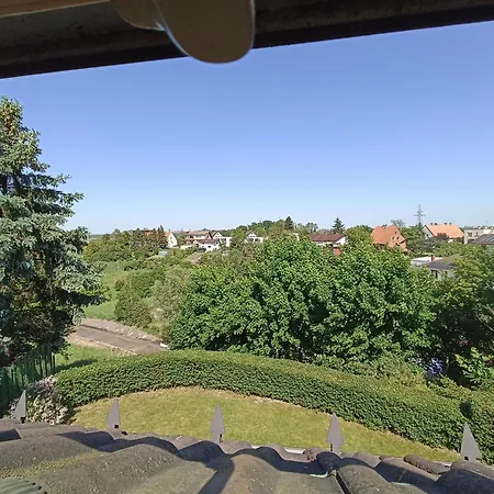 Dom Turysty Na Skarpie Δωμάτια σε οικογενειακή κατοικία